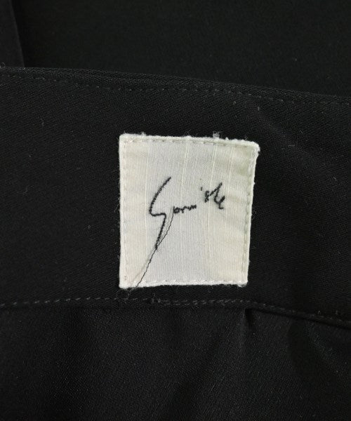 Other brand 其他款