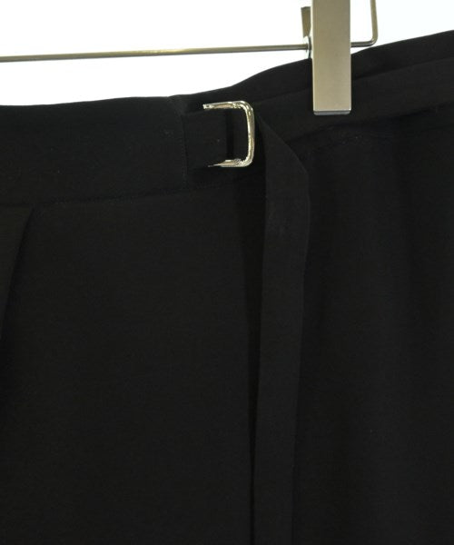 Other brand 其他款