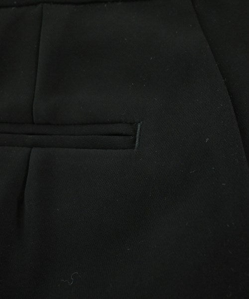 Other brand 其他款