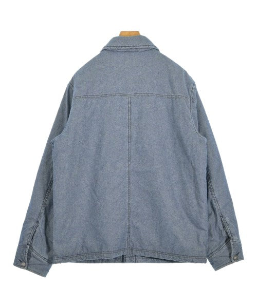 Other brand 工作夾克