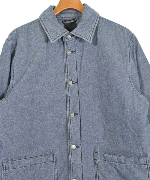 Other brand 工作夾克