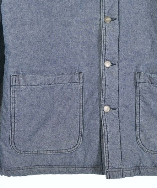 Other brand 工作夾克