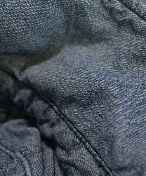 Other brand 工作夾克