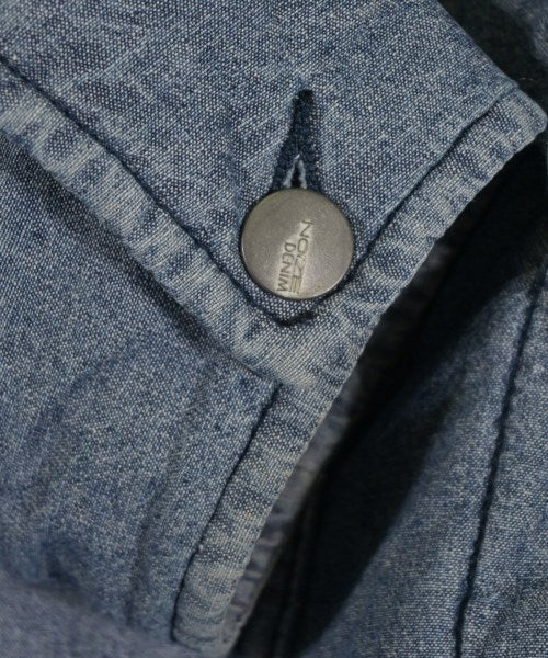 Other brand 工作夾克