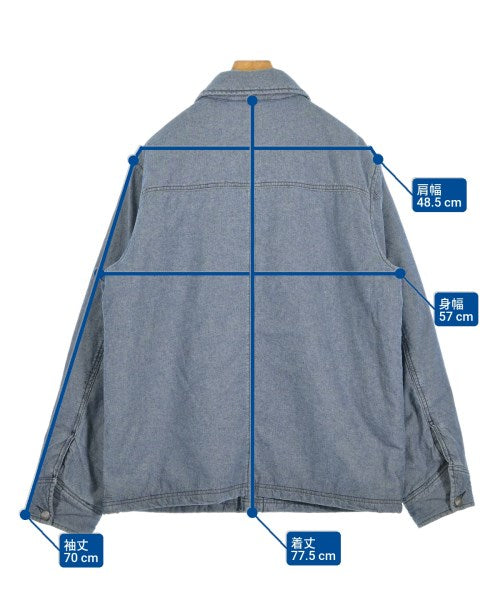 Other brand 工作夾克