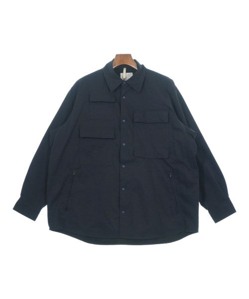 Other brand 休閒襯衫