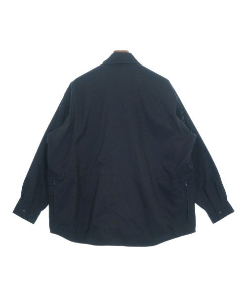 Other brand 休閒襯衫
