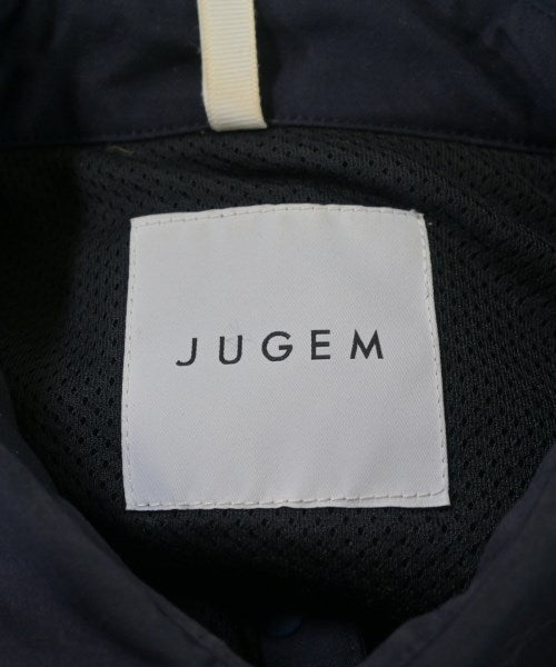 Other brand 休閒襯衫