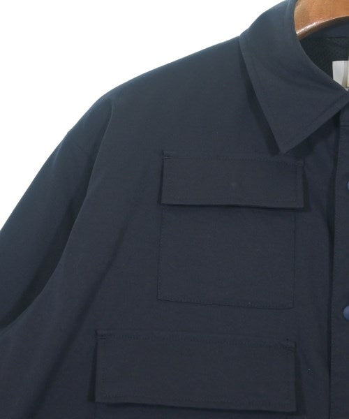 Other brand 休閒襯衫
