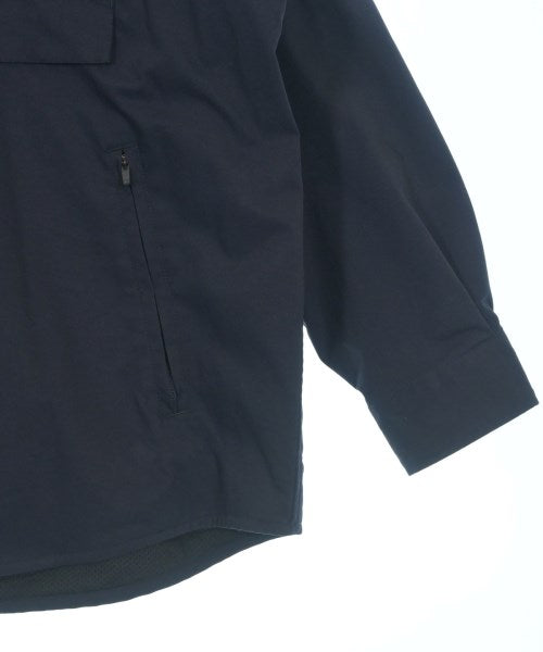Other brand 休閒襯衫