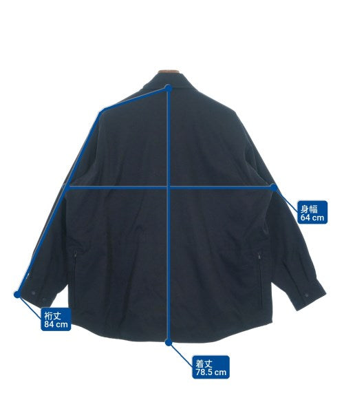 Other brand 休閒襯衫