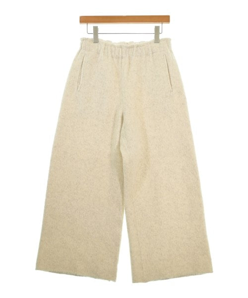 Other brand 其他款