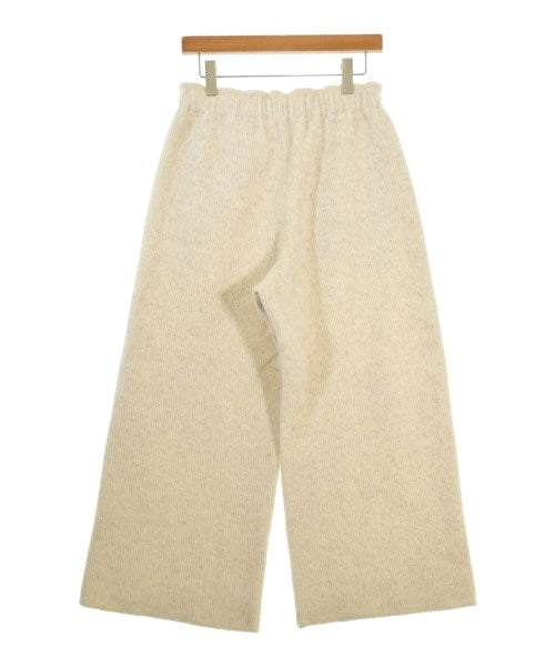 Other brand 其他款