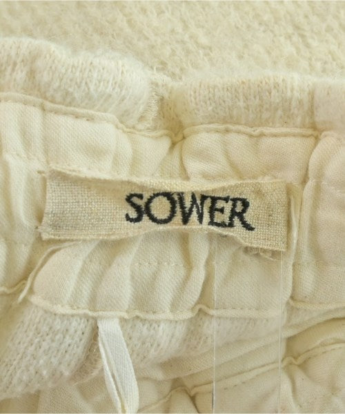 Other brand 其他款