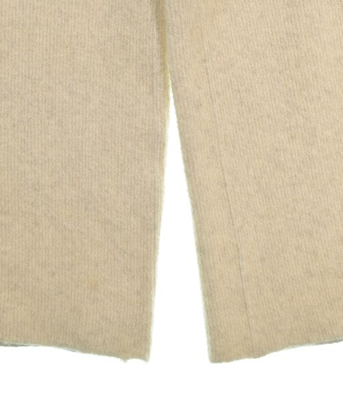 Other brand 其他款