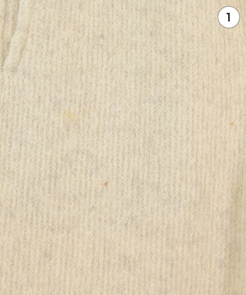 Other brand 其他款