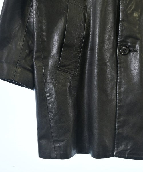 Other brand 支撐領外套