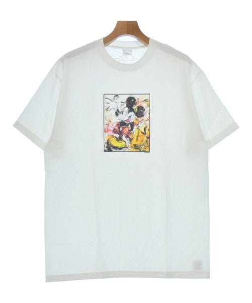 Other brand T恤/上衣