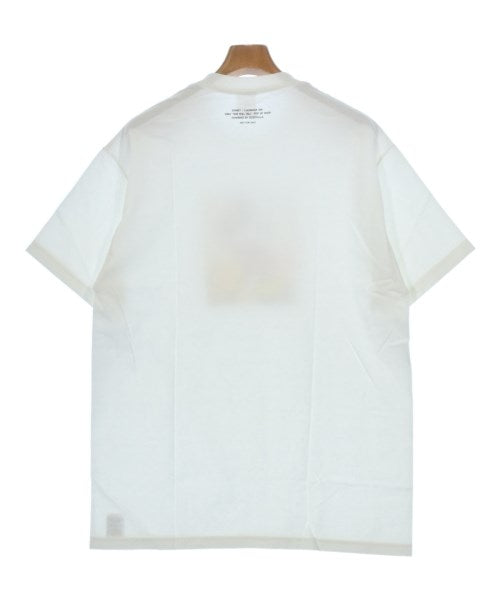 Other brand T恤/上衣
