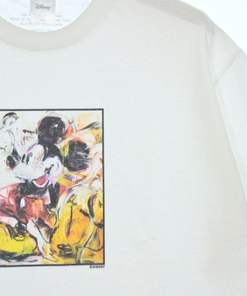 Other brand T恤/上衣