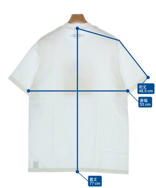 Other brand T恤/上衣