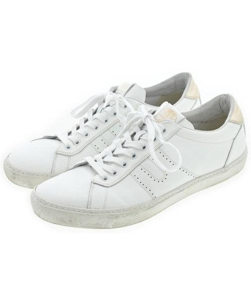 PANTO FOLAD'ORO 運動鞋