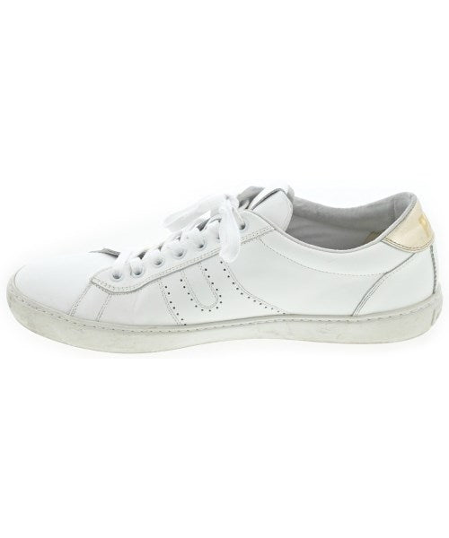 PANTO FOLAD'ORO 運動鞋