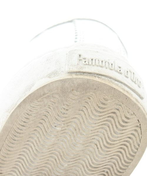 PANTO FOLAD'ORO 運動鞋