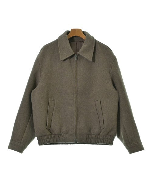 Other brand 斜紋夾克
