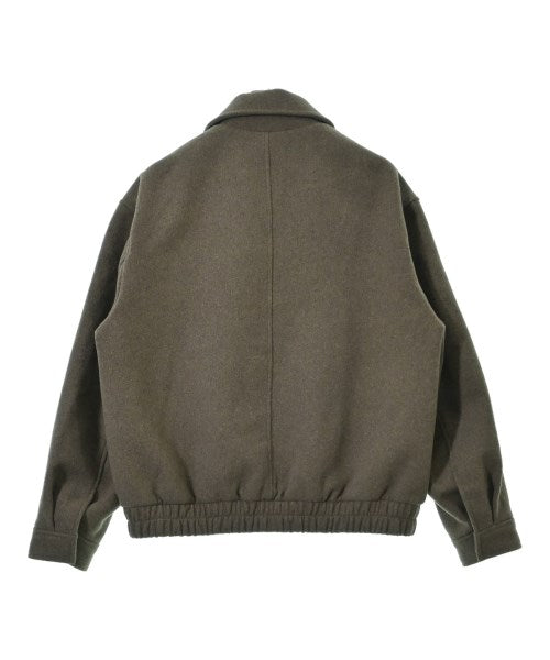 Other brand 斜紋夾克