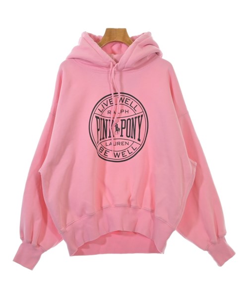 Other brand 連帽衫