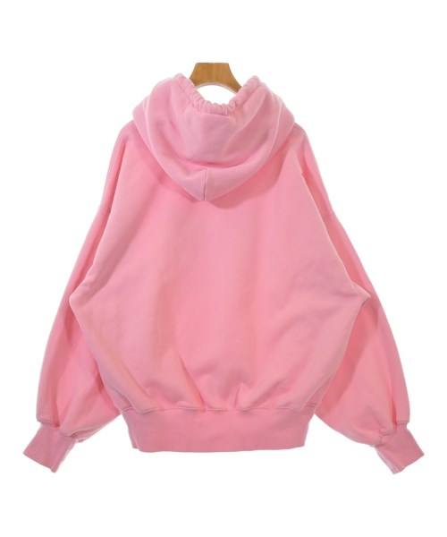 Other brand 連帽衫