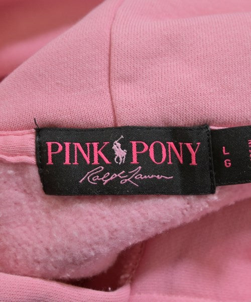 Other brand 連帽衫