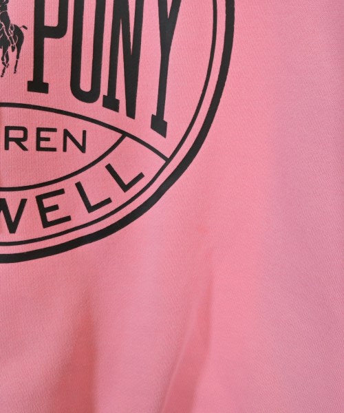 Other brand 連帽衫