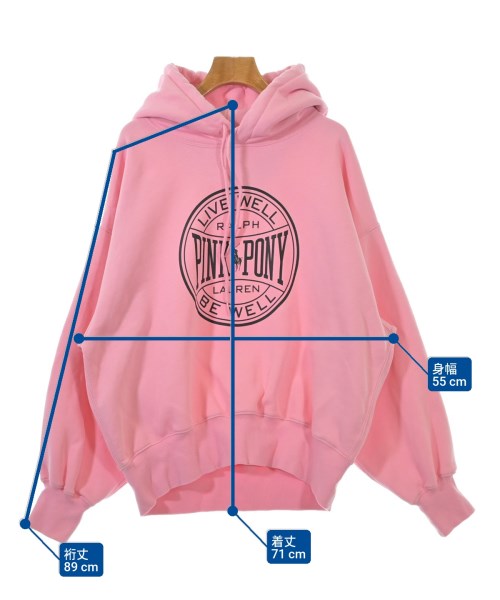 Other brand 連帽衫