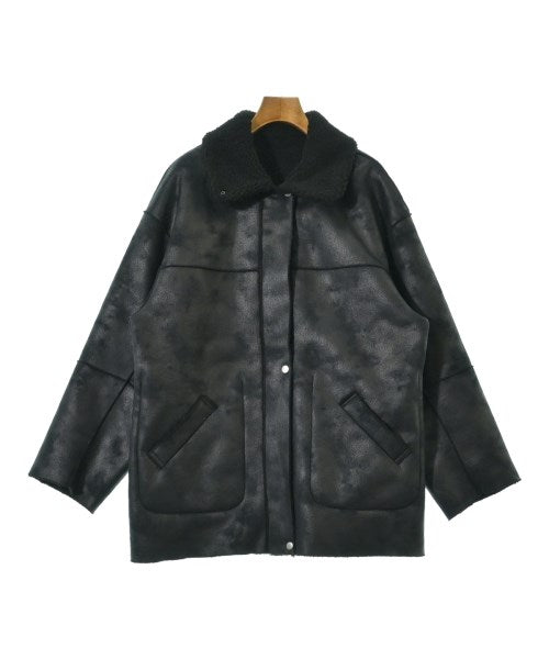 Other brand 其他飛行外套