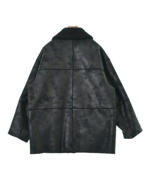 Other brand 其他飛行外套
