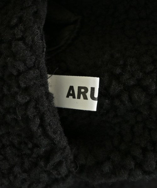 Other brand 其他飛行外套