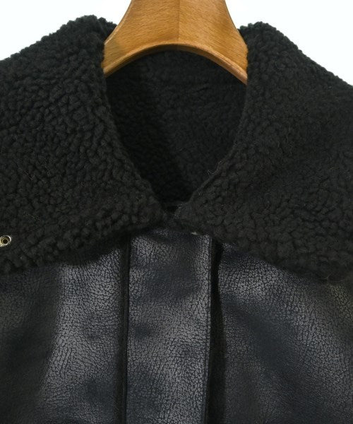 Other brand 其他飛行外套