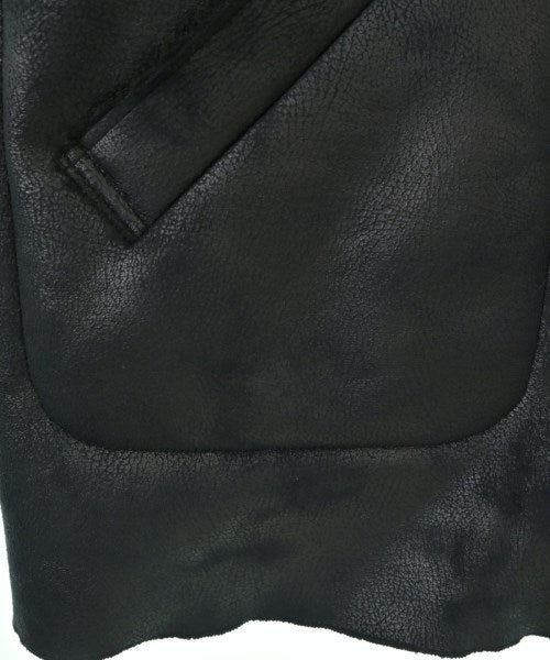 Other brand 其他飛行外套