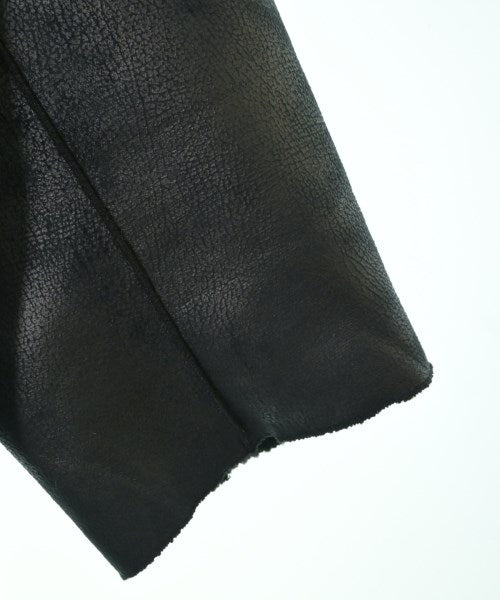 Other brand 其他飛行外套