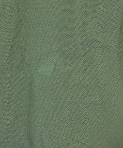 Other brand 短褲