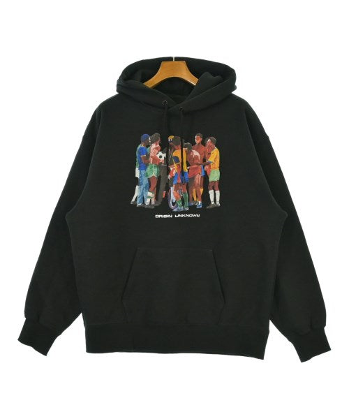 Other brand 連帽衫