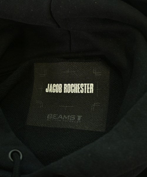 Other brand 連帽衫