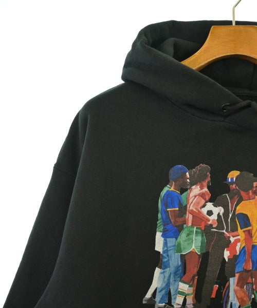 Other brand 連帽衫