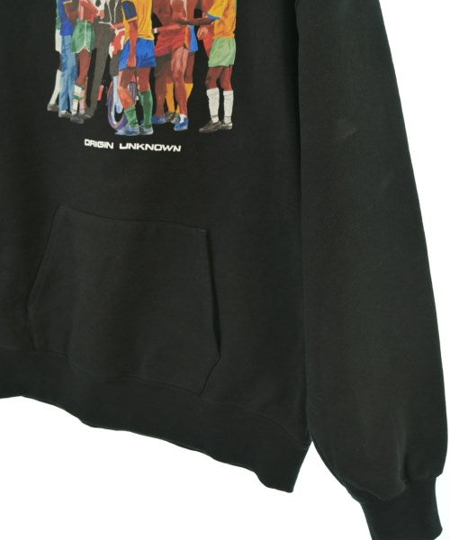 Other brand 連帽衫