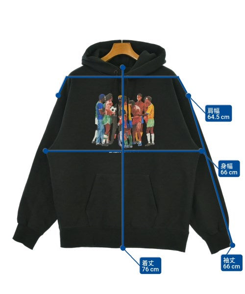 Other brand 連帽衫