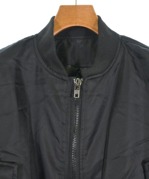 Other brand 軍裝夾克