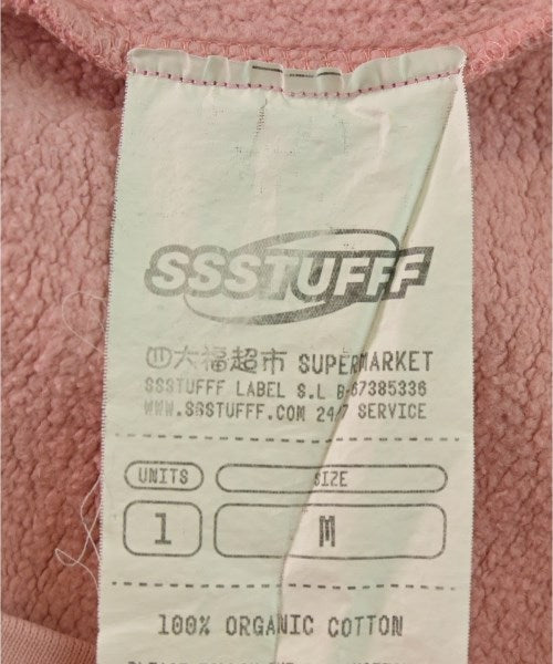 Other brand 運動衫