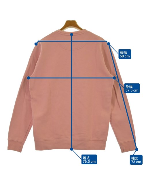 Other brand 運動衫